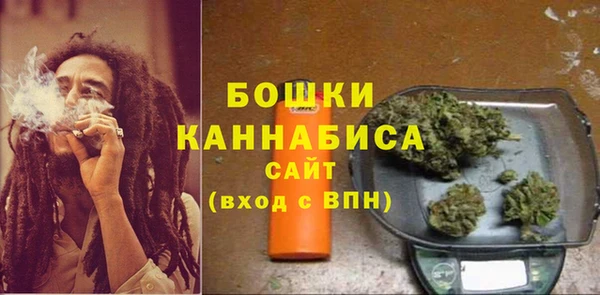 ALPHA-PVP Алексин