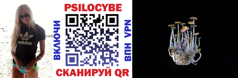 Галлюциногенные грибы Magic Shrooms  дарк нет Telegram  Оханск 